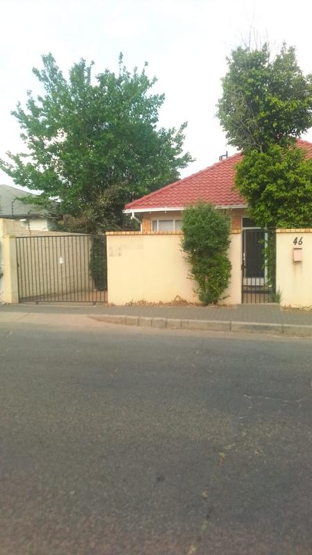 5 Bedroom Property for Sale in Orange Grove Eastern Cape